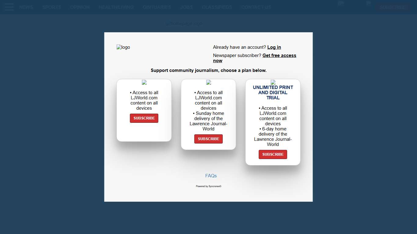 Convicted rapist who claimed ‘sexsomnia’ gets more than 12 years in prison; no new trial, no appeal bond News, Sports, Jobs - Lawrence Journal-World: news, information, headlines and events in Lawrence, Kansas